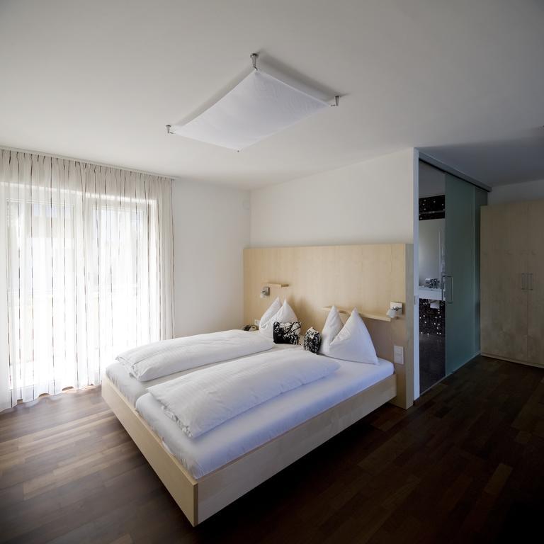Boutiquehotel Ogris Am See Velden am Wörther See Extérieur photo